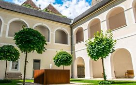 Smile Apartments Zur Gozzoburg